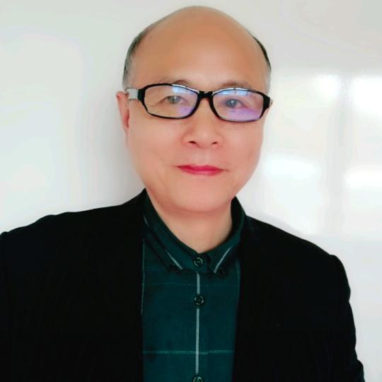 快乐的人L