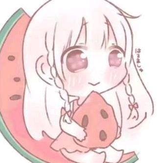 蓝莓果冻