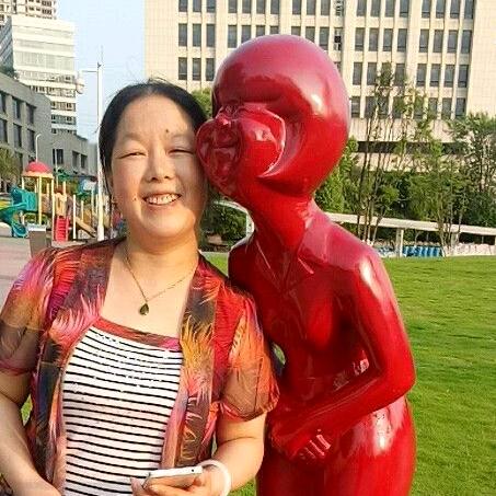 花好月圆人团圆