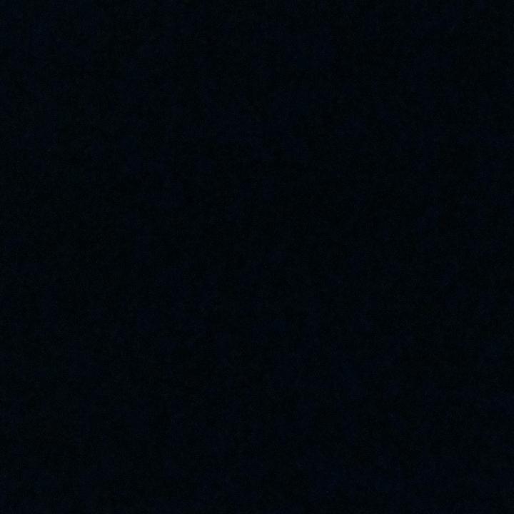 周琴