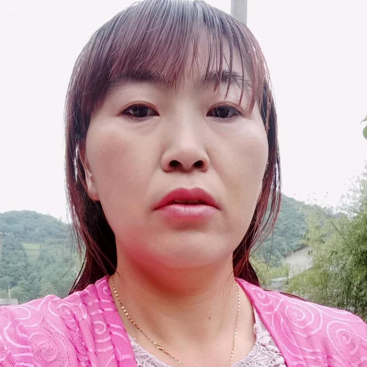 云水山居