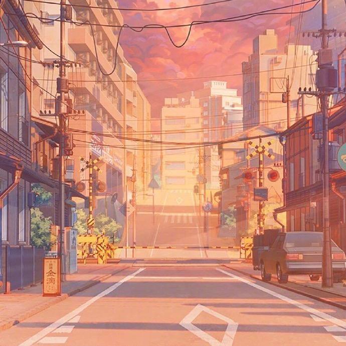 @凉凉