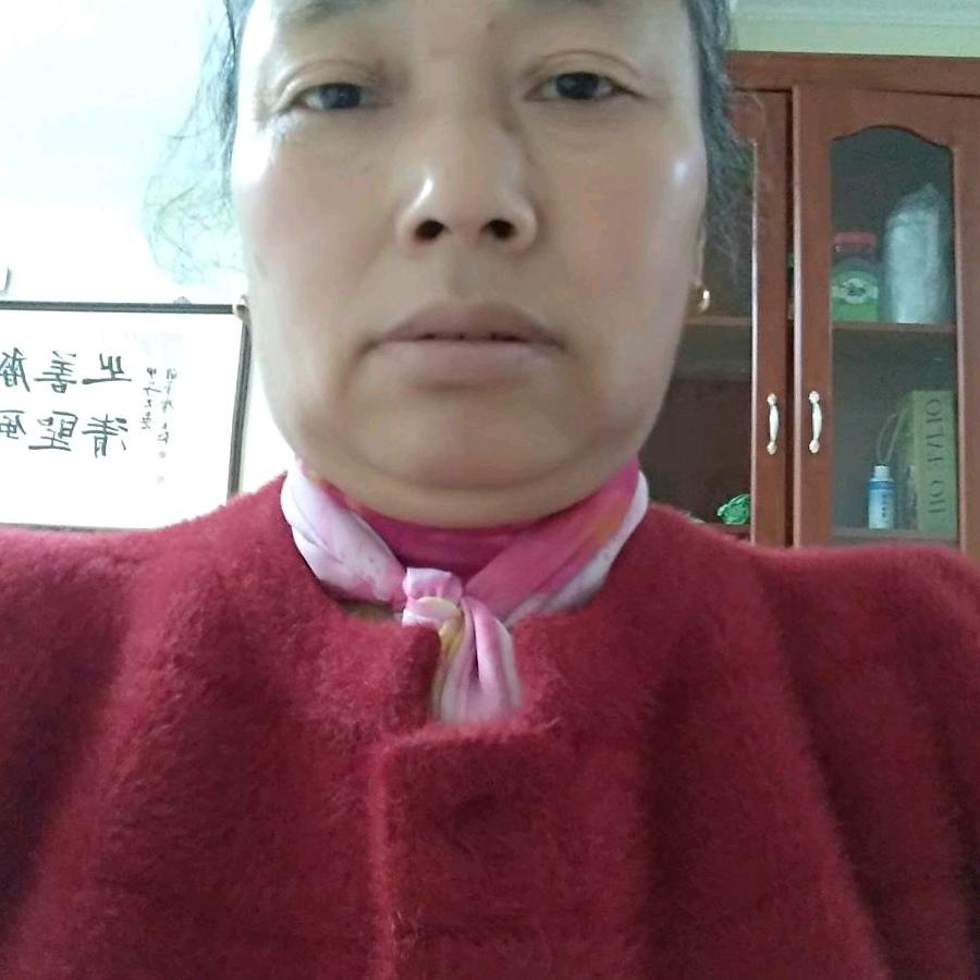 你来与不来我都在等你