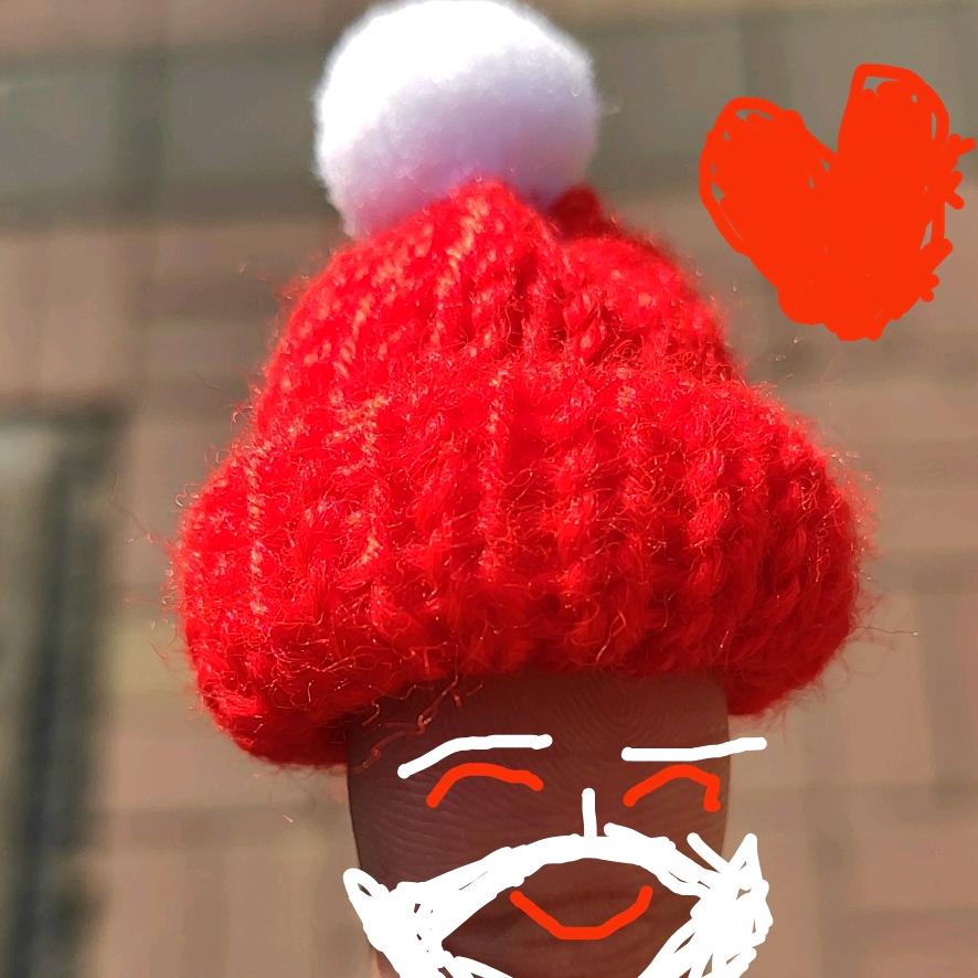 美邦和～合～地产 吴