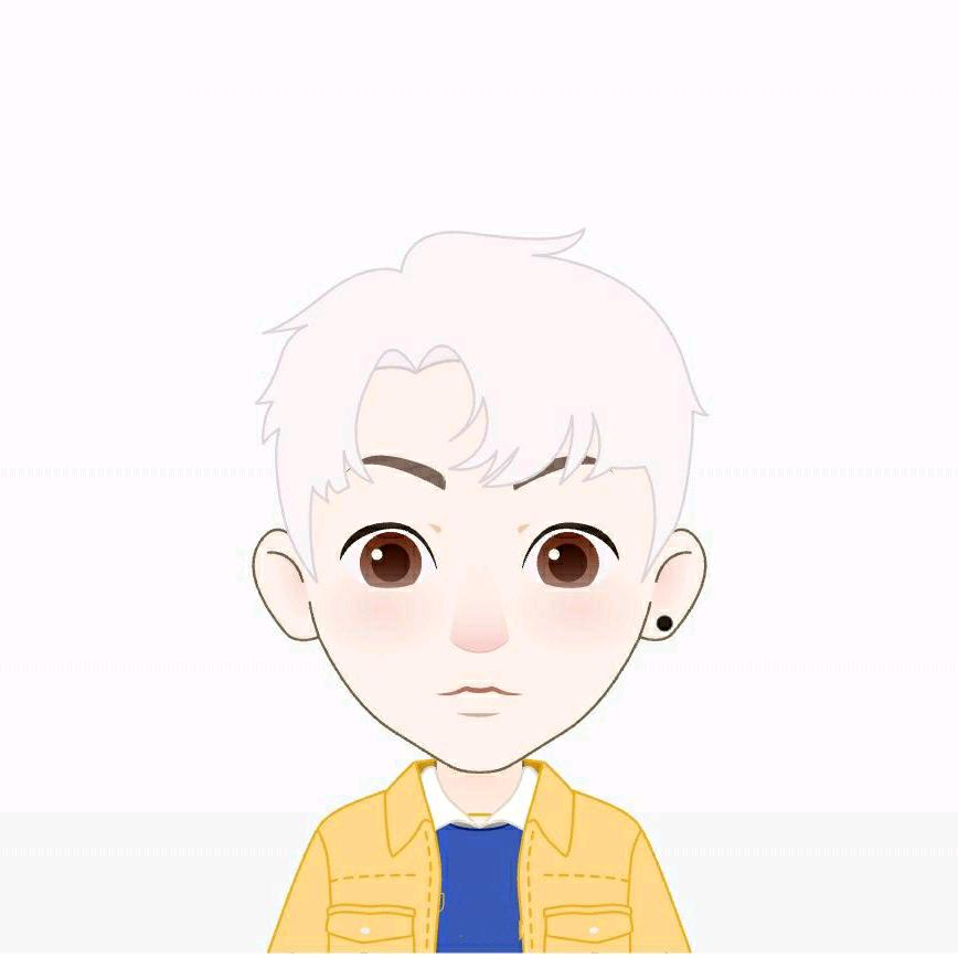 🐰仔不吃🥕🥕