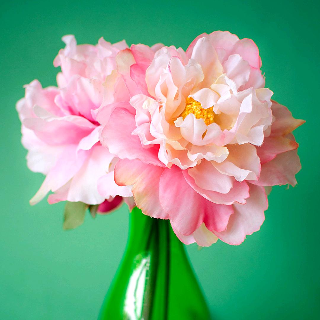 芳华