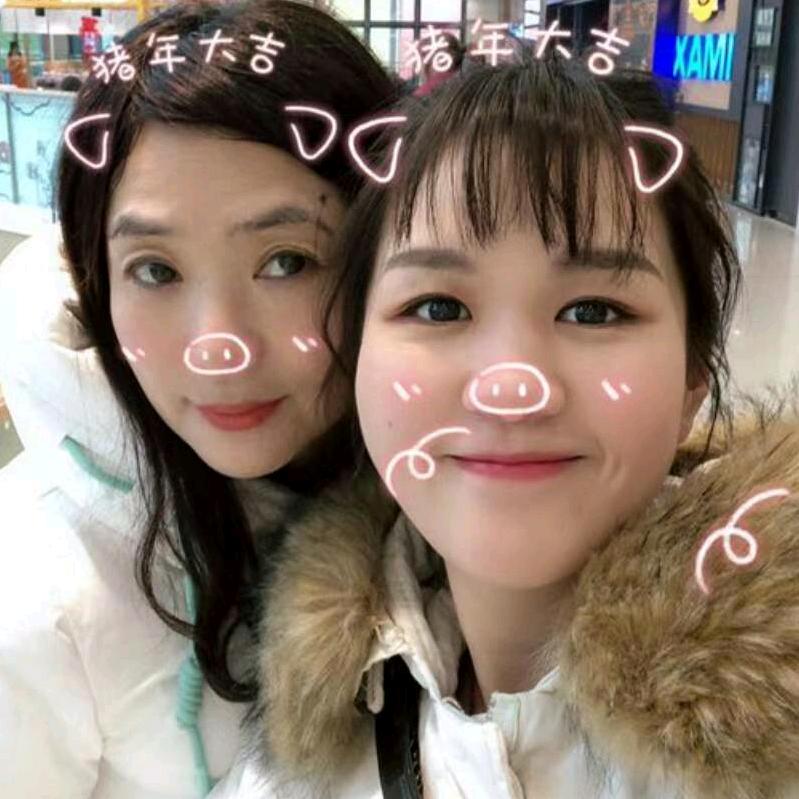 韩LI