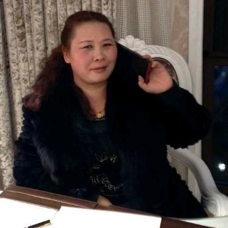 福道