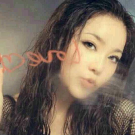 💋燕子