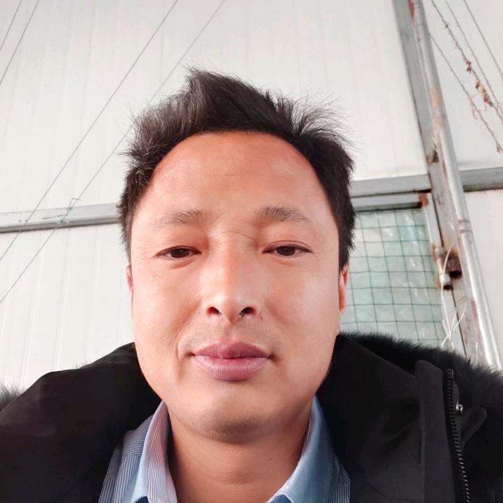 万龙瓜果