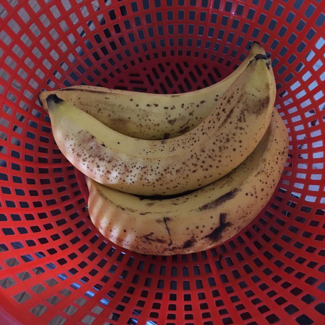 老丁