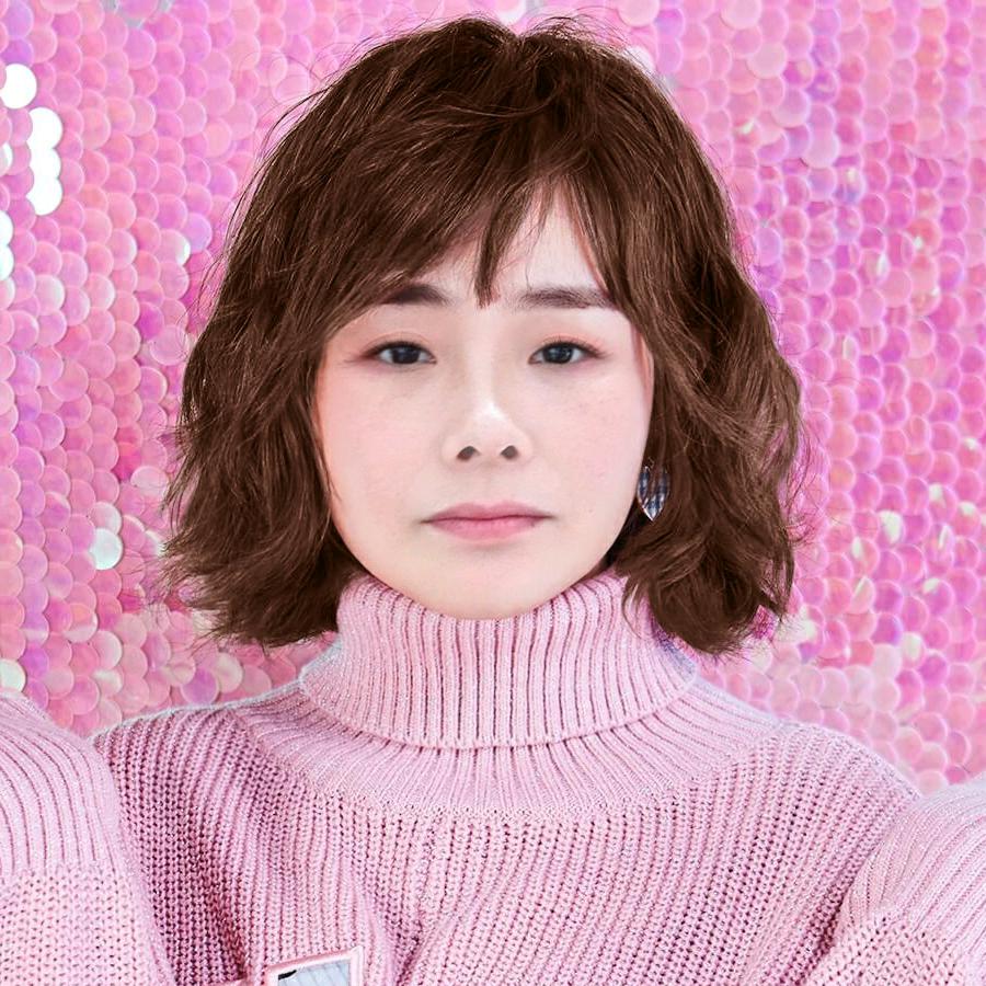 千里共婵娟