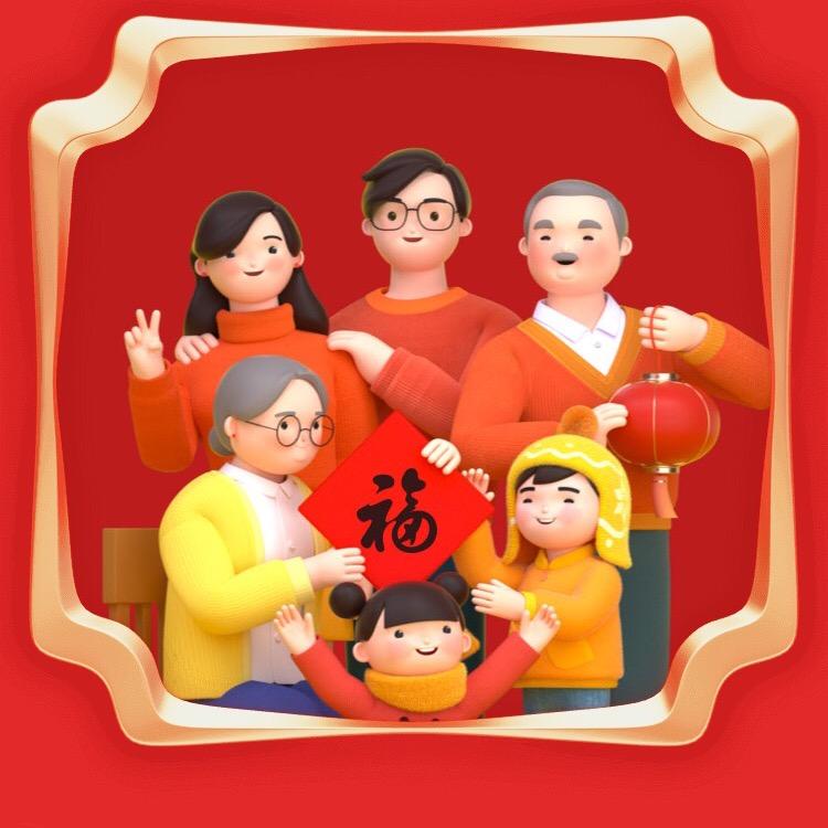 明旭门窗