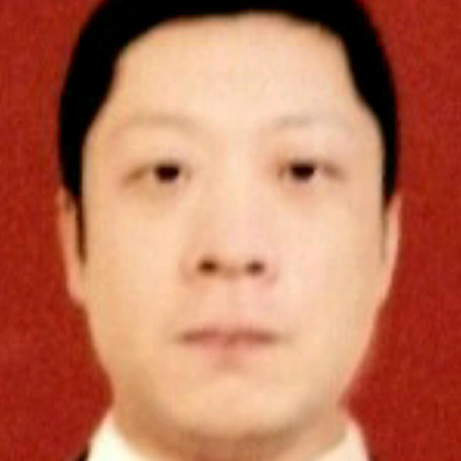 阿荣