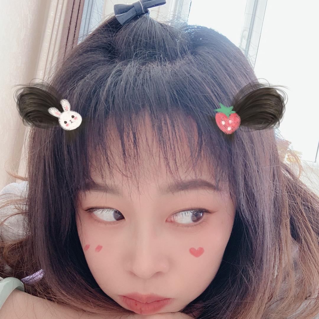YL琳熙