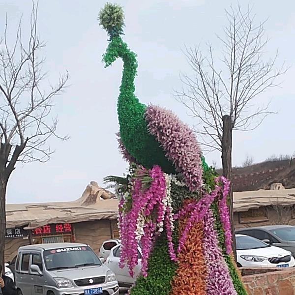̑̑静儿