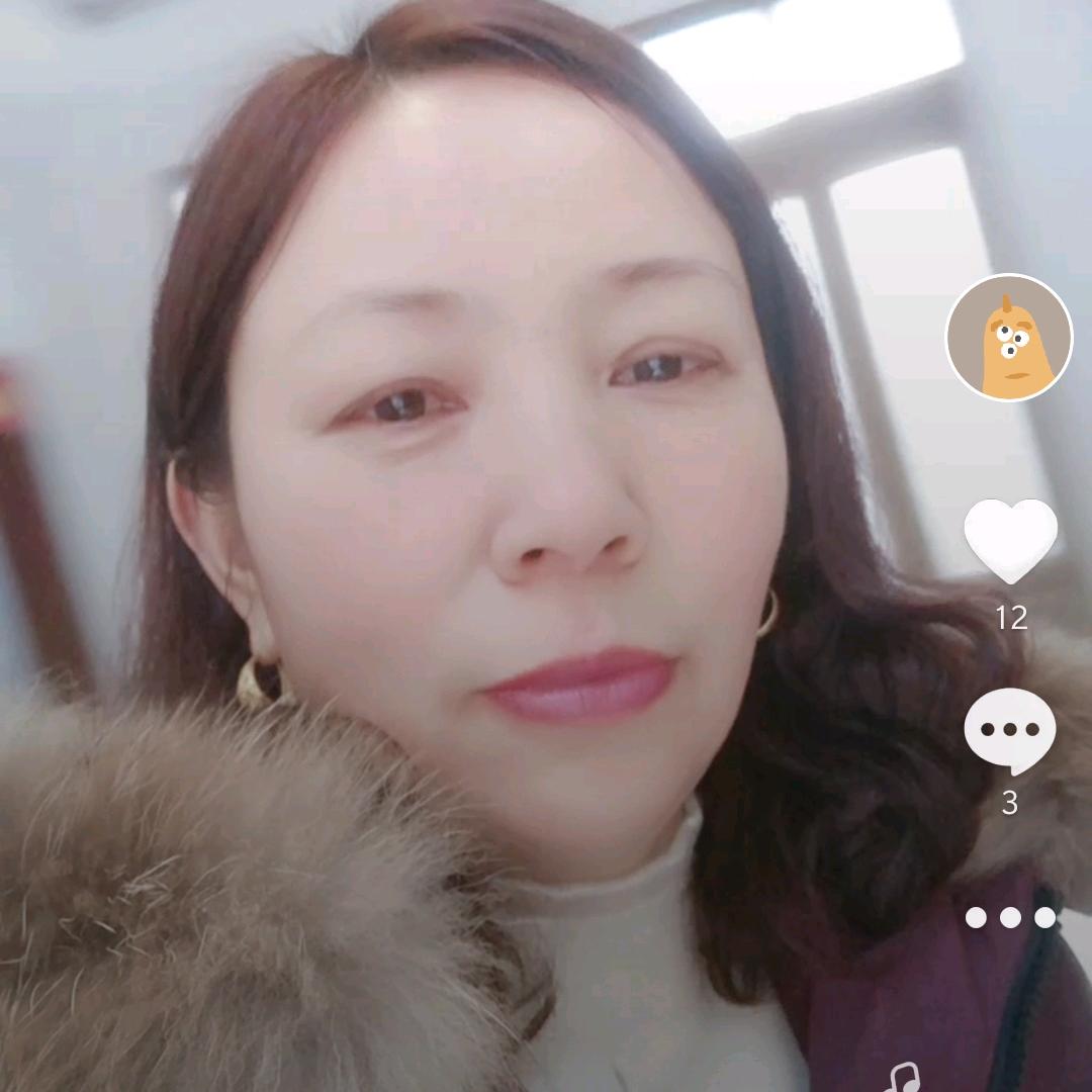 淮安人在外地