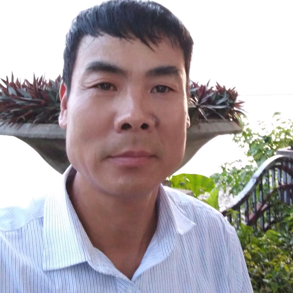 :随缘自在