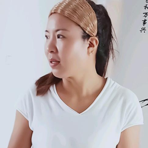 铁锅炖大鹅格拉条