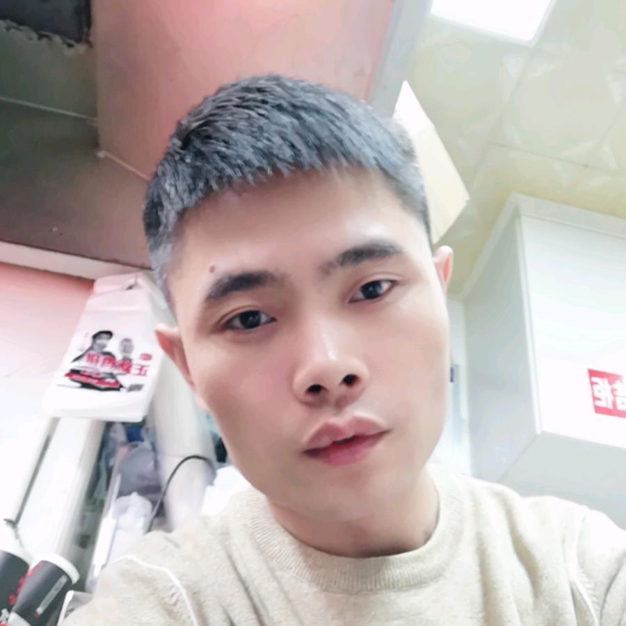 会飞的晨