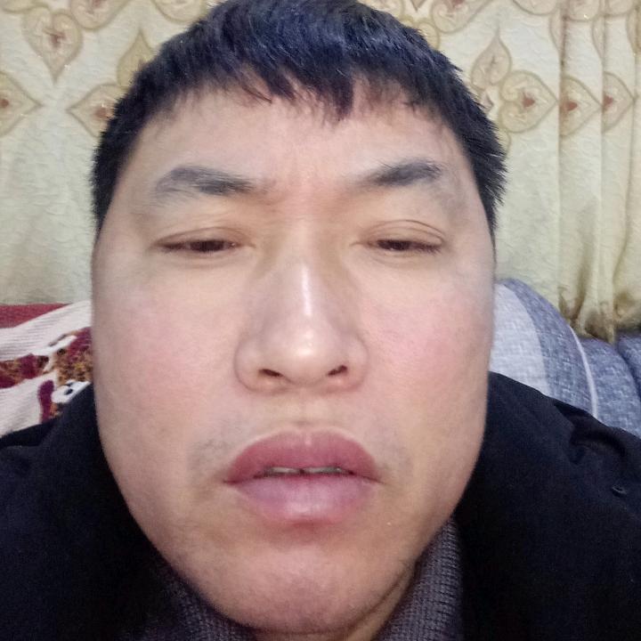 我一定等到你