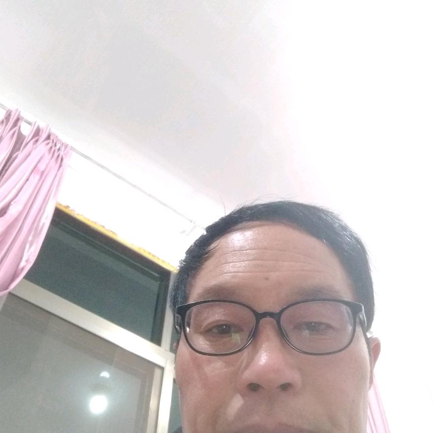 大浪淘沙