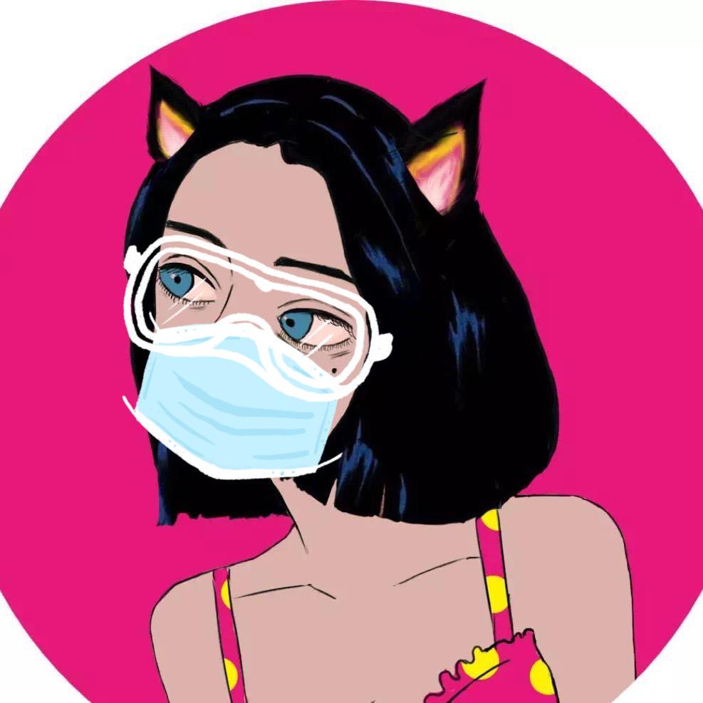 金朵美业1