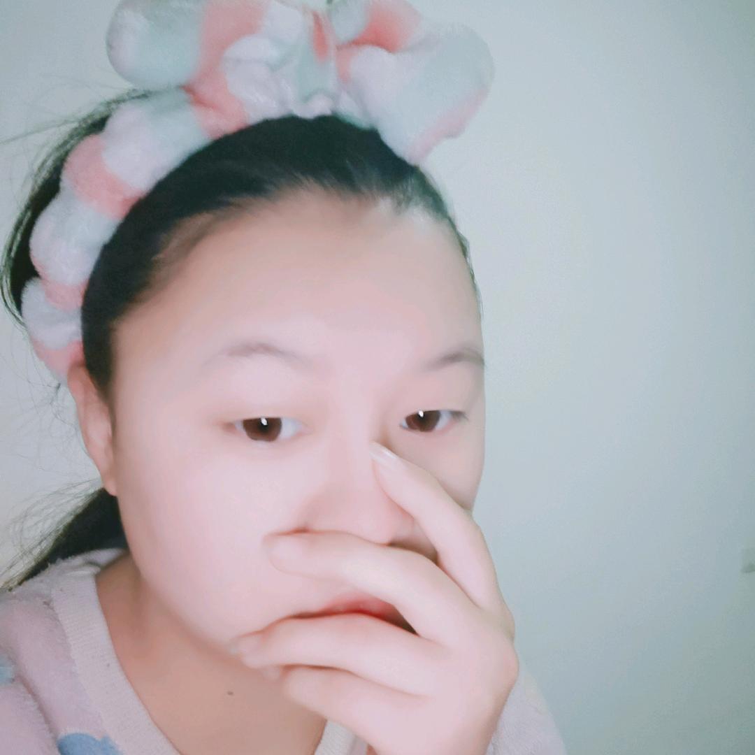 鑫月
