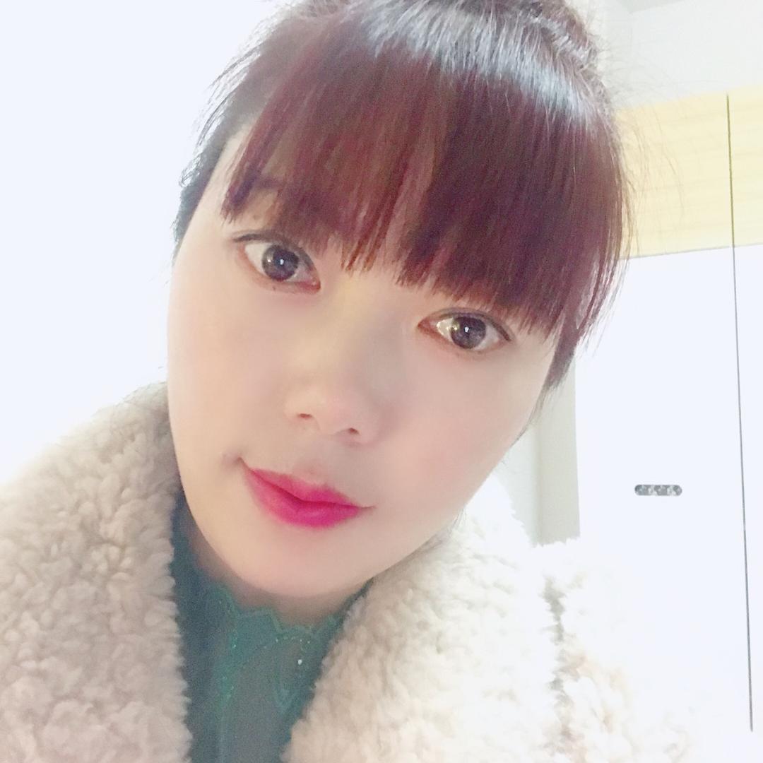林艳