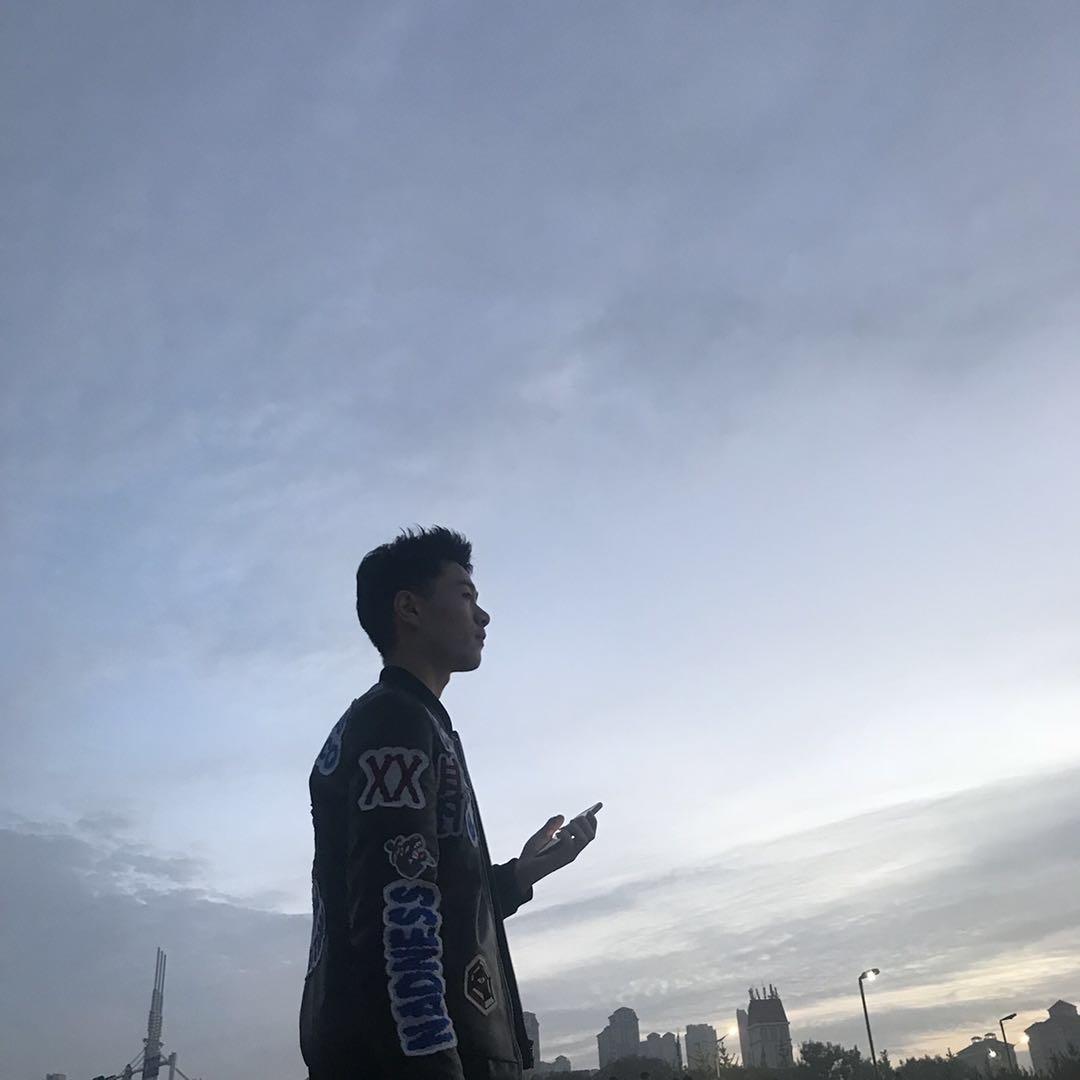 龙龙