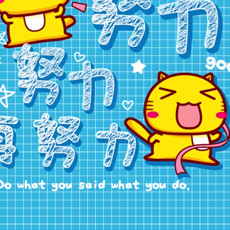 忍者。。。。刺客