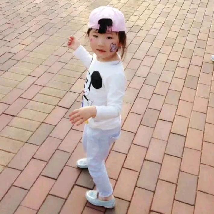陳ll