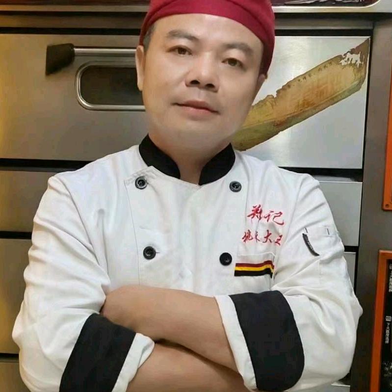 郑记桃酥大王店