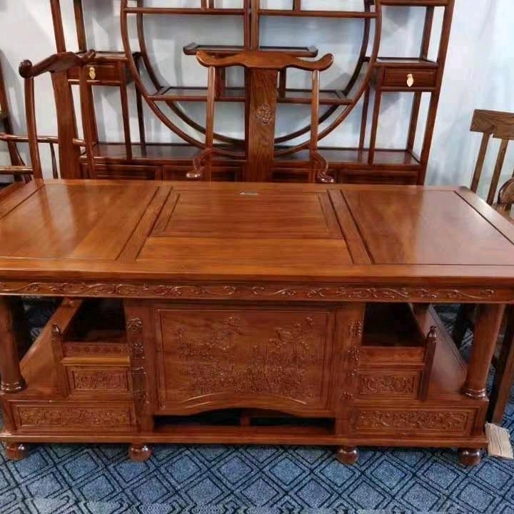 老榆木批发订做