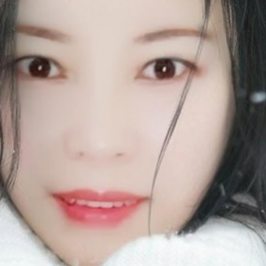 杨丹丹