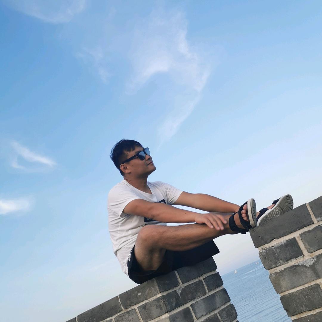 郑州信诺工程机械有限公司