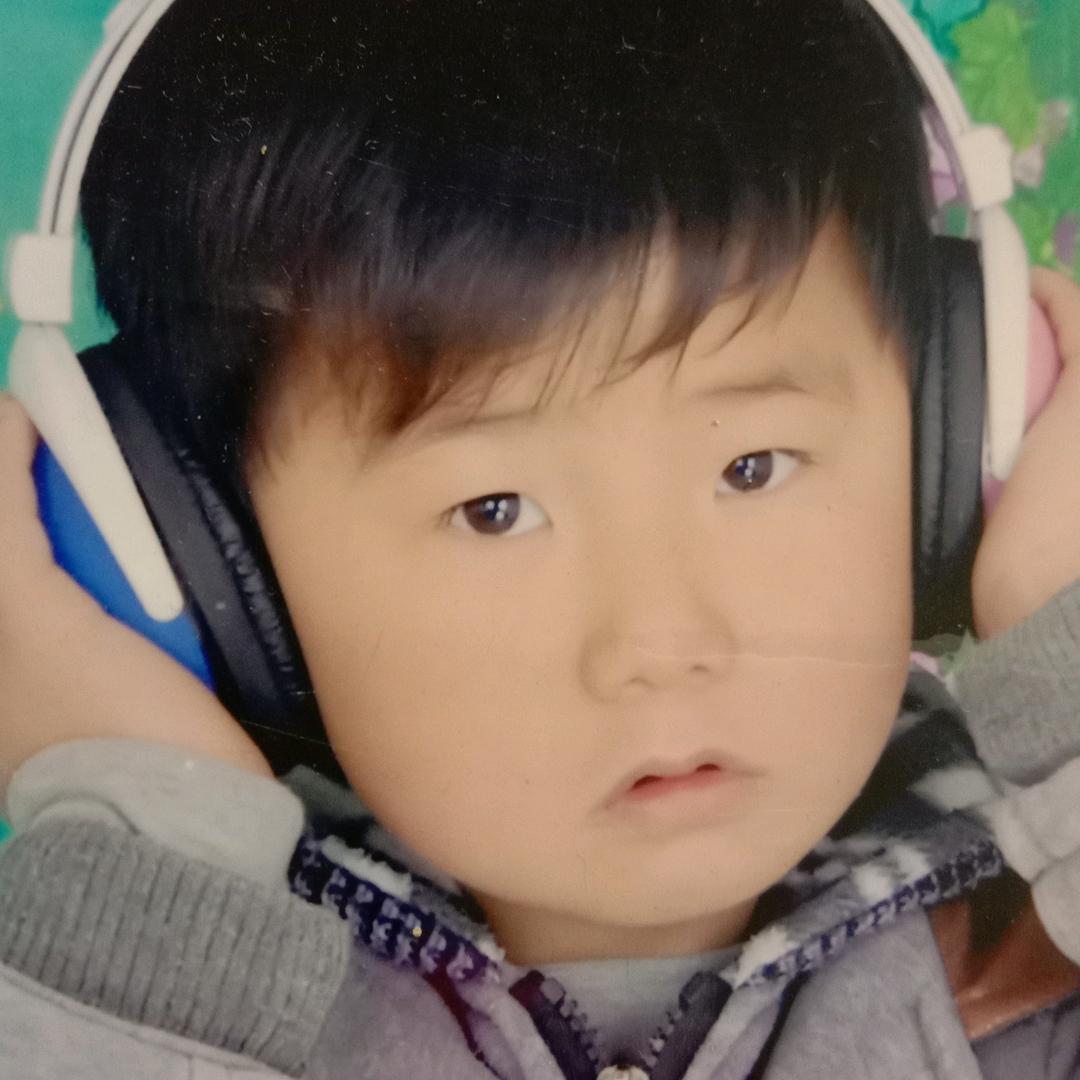 太平盛世，国泰民安