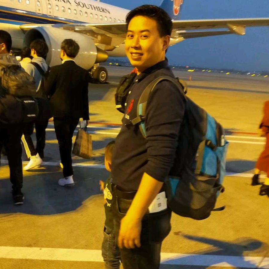 久醉绕心弦