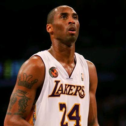 The rest of my life