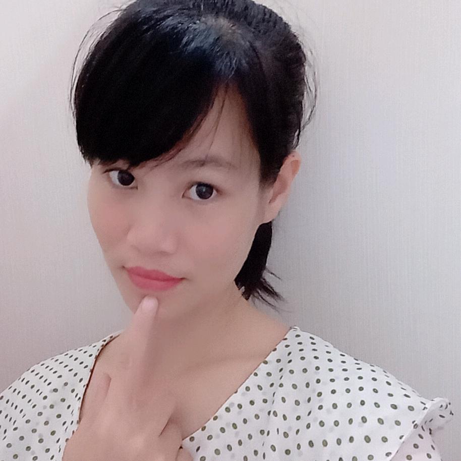 @小雅