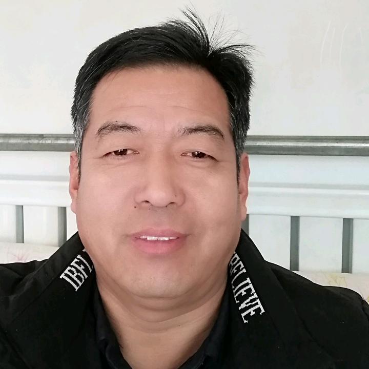 幸福一家8470568121202