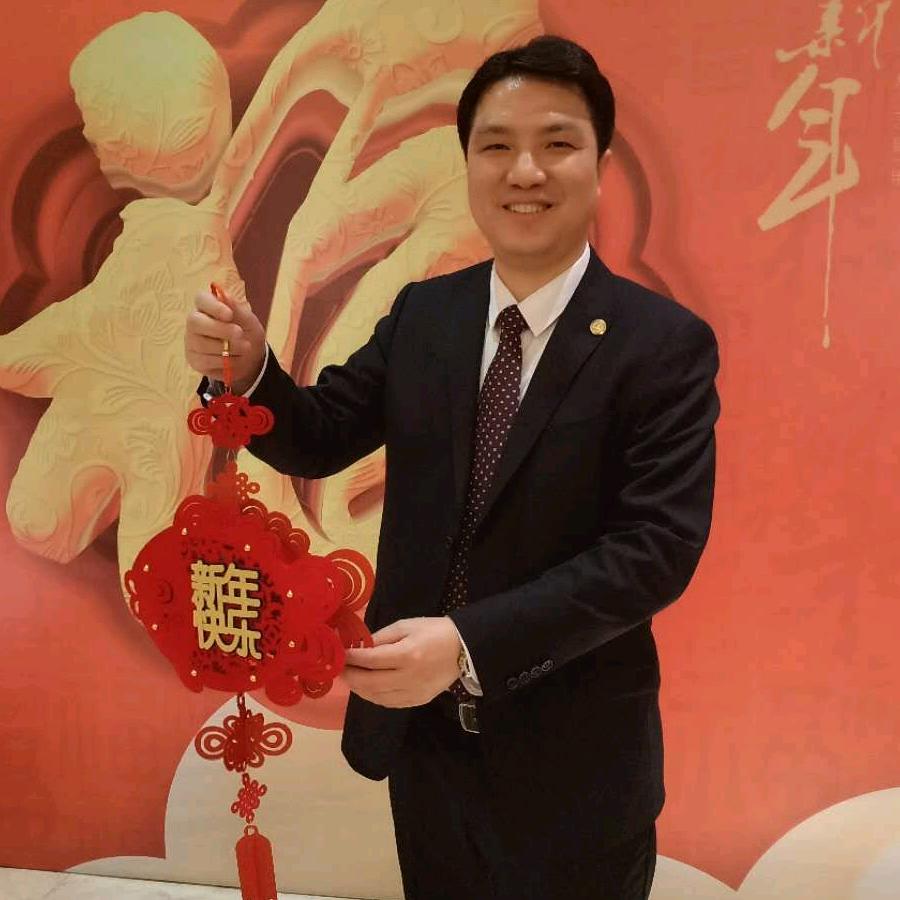 阿辉