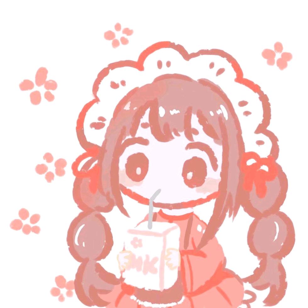 小瓶盖