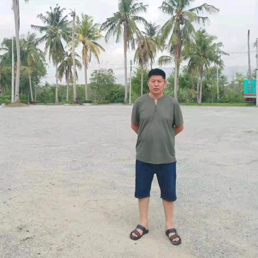 张建民室内装修