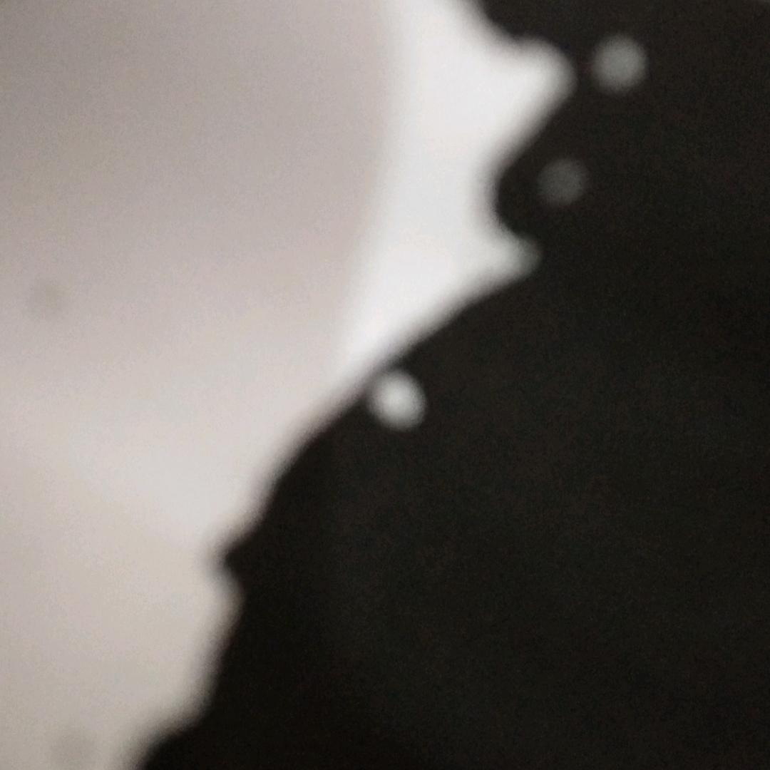 幸福时光
