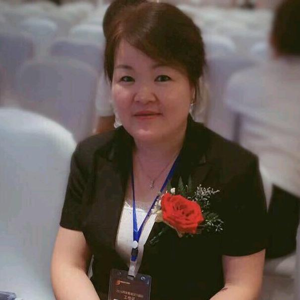 温州时代1+1吊顶ye