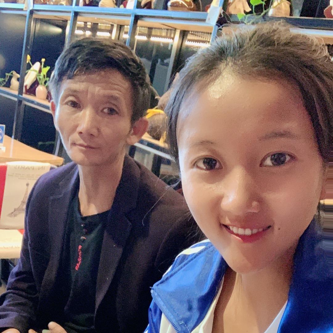 云南淋可可@抖音