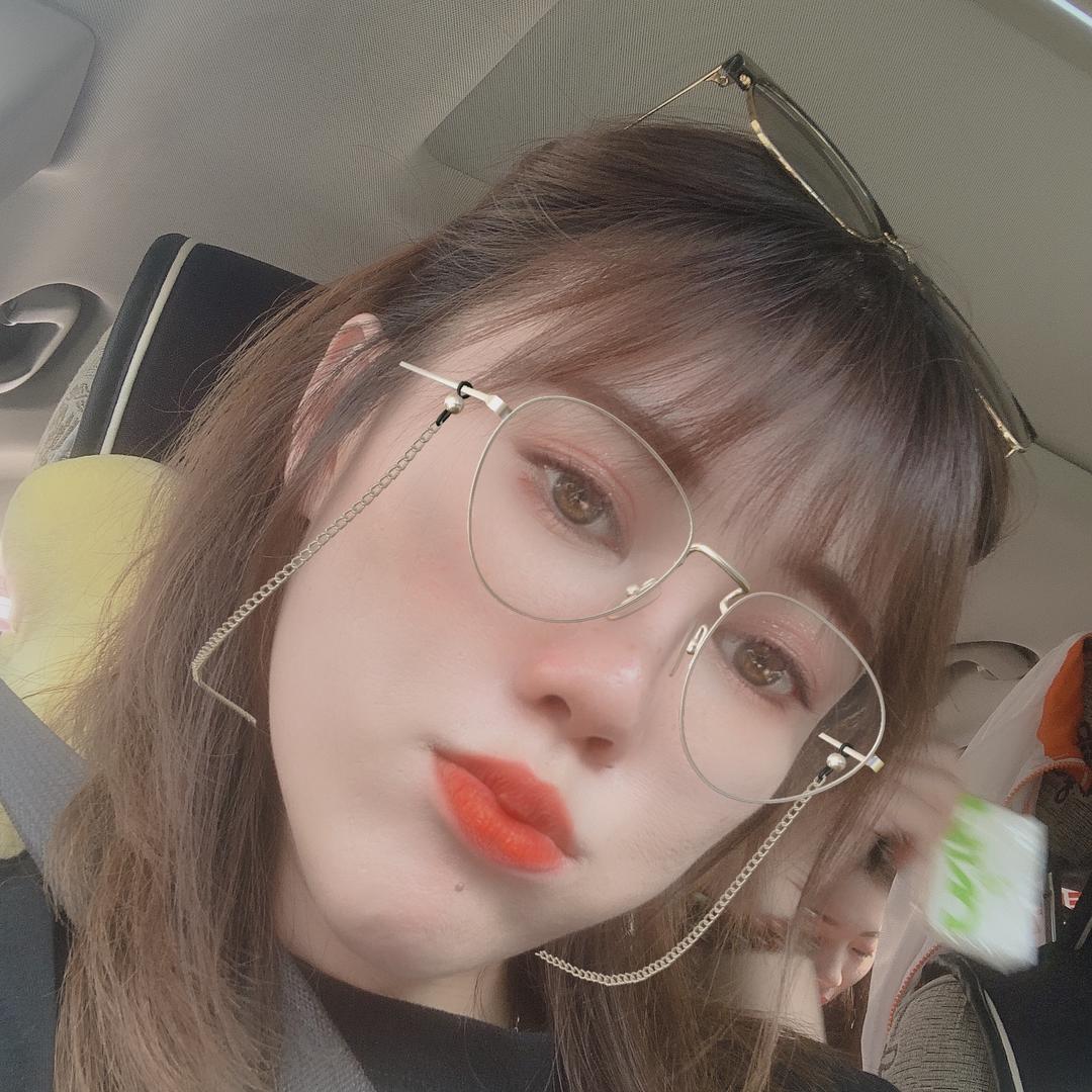 木木美甲美睫半永久