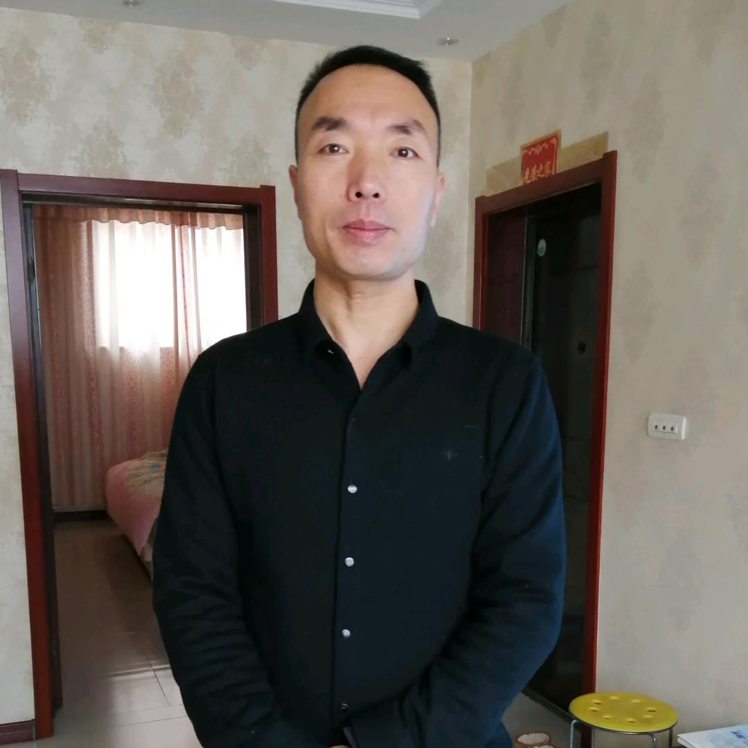理解万岁