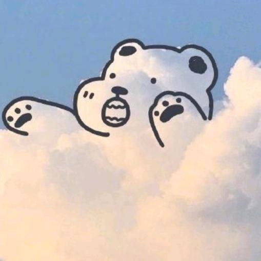 王银霞